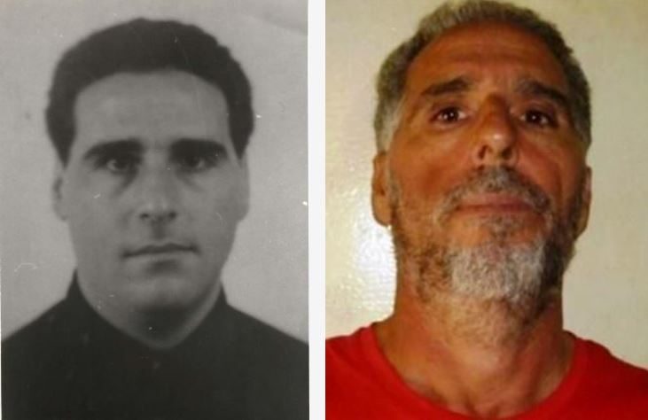 Arresto Rocco Morabito in Brasile, preso anche il narcotrafficante