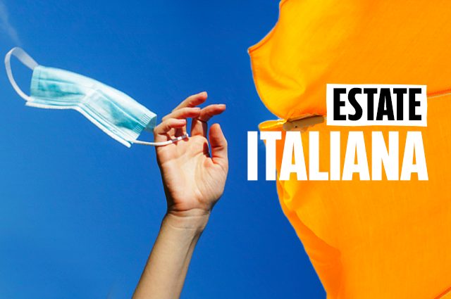 Coronavirus, le ultime notizie di oggi sul Covid: effetto Green pass, boom di prenotazioni vaccino: trainano i giovani. Proteste no vax in tutta Italia - Vimarsana News