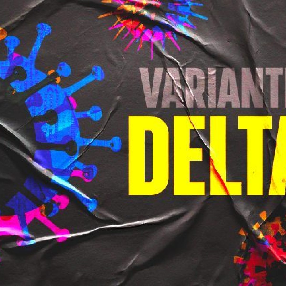 Le Notizie Del 7 Luglio Sul Coronavirus