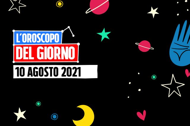 L'oroscopo di oggi 10 agosto 2021: Cancro e Vergine hanno bisogno di introspezione - Vimarsana News