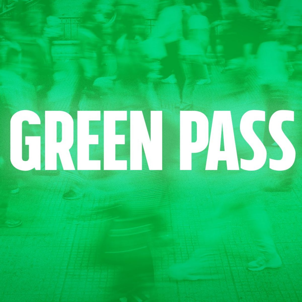 Green Pass Verso Il Prolungamento Della Validita Del Documento Potrebbe Durare Un Anno