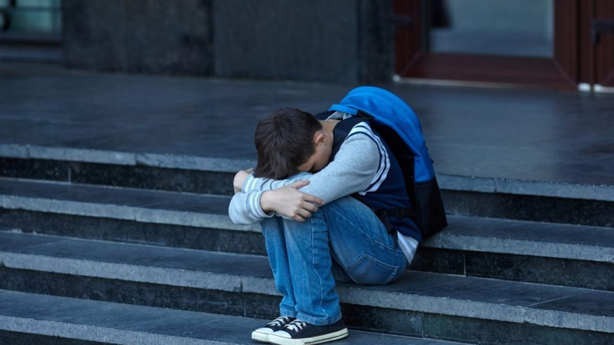 Immagine di repertorio