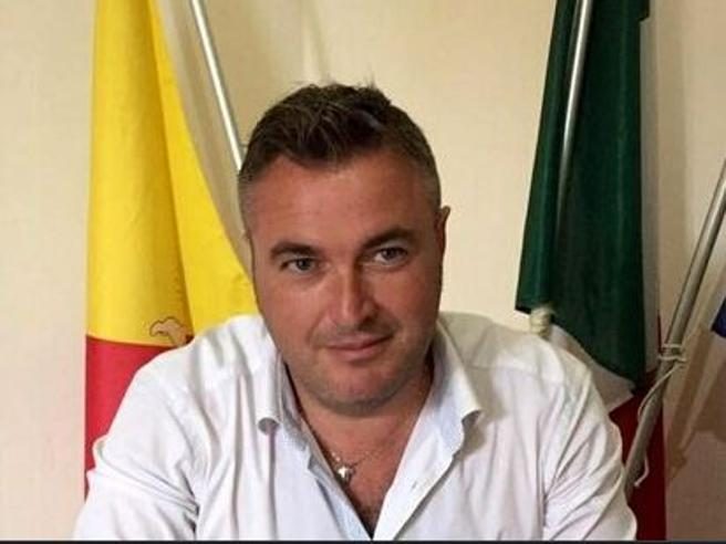 Agrigento, omicidio Salvatore Lupo davanti al bar: Killer ha agito a volto scoperto - Vimarsana News