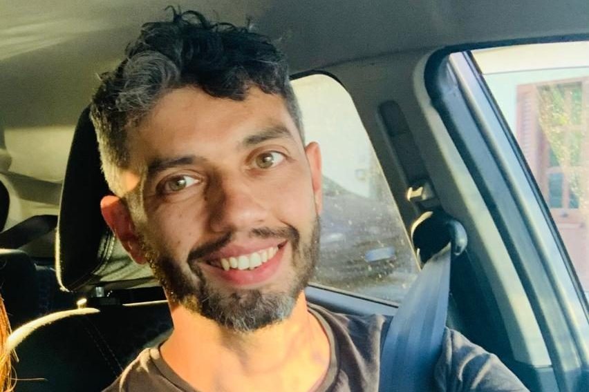 Disperso da tre giorni sull'Appenino tosco-emiliano: continuano le ricerche di Sergio Runci - Vimarsana News