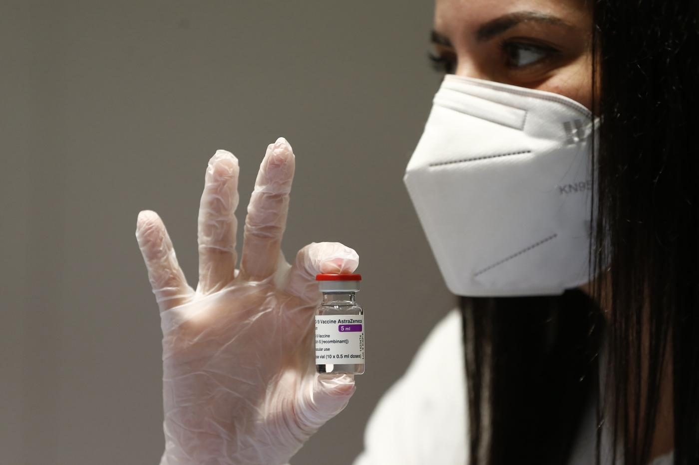 Quando arriverà la terza dose di vaccino contro il Covid per tutta la popolazione