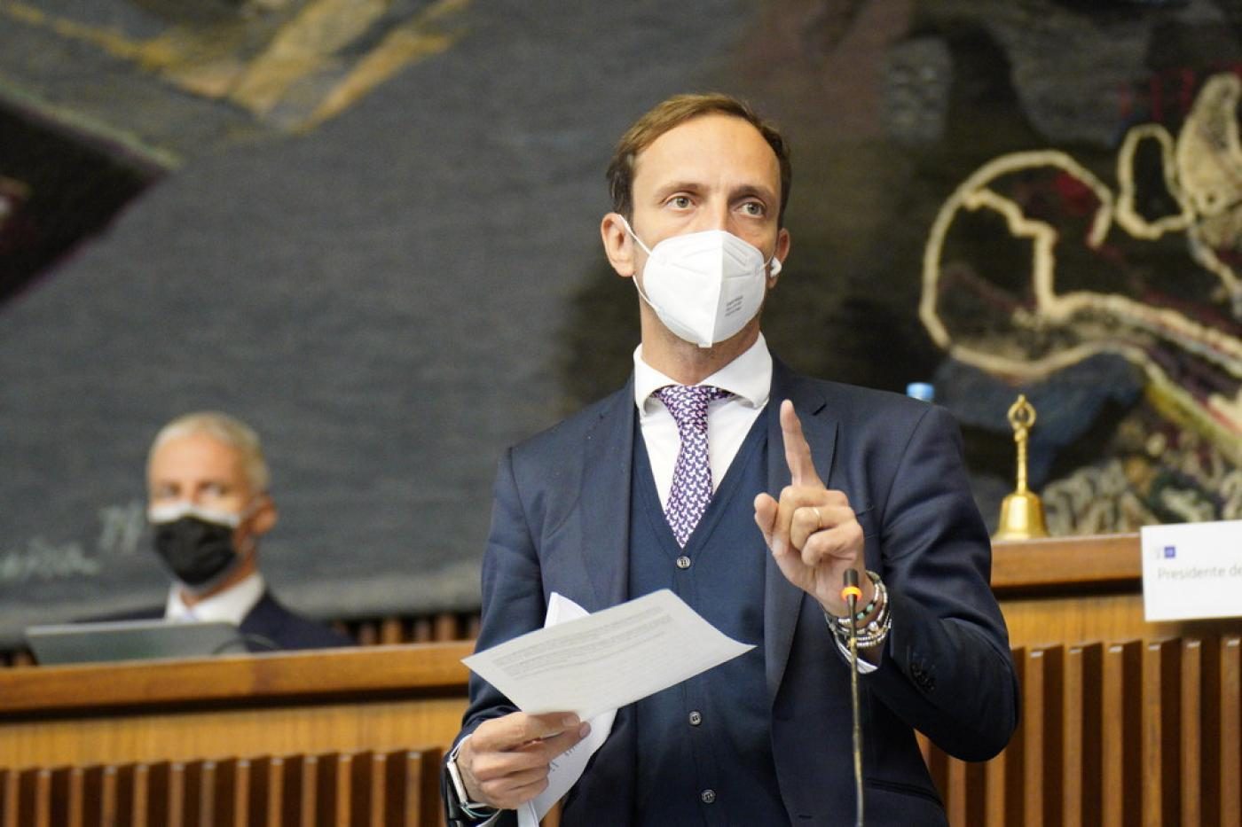 Fanpage: Il Friuli Venezia Giulia entrerà in zona gialla da lunedì 29 novembre: cosa cambia