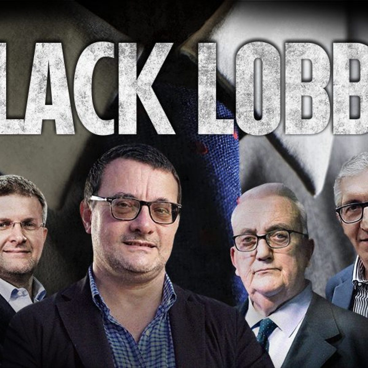An Undercover Investigation Exposes A Group Of Right Wing Extremists Influencing Italian Politics From The Shadows An Undercover Investigation Exposes A Group Of Right Wing Extremists Influencing Italian Politics From The Shadows