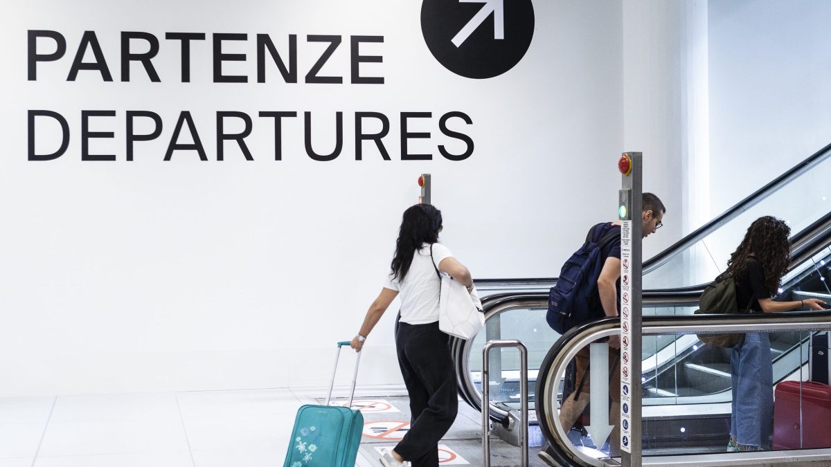 Sciopero aerei Ryanair, EasyJet, Volotea oggi 8 giugno: motivi e orari dei  voli garantiti