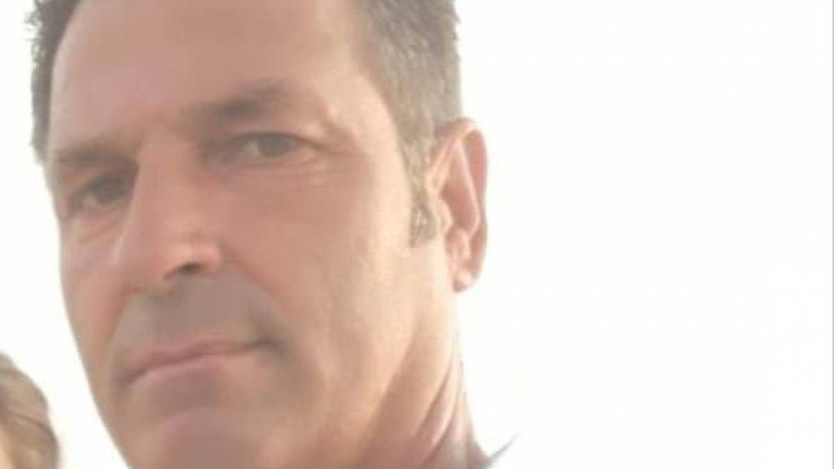 il killer Angelo Tardino