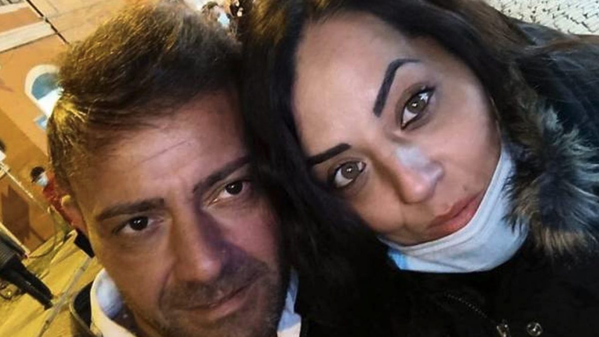 Foto Il Resto Del Carlino