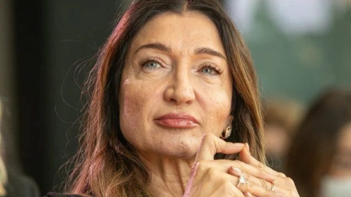 Elisabetta Franchi, l'azienda dell'imprenditrice condannata per condotta  antisindacale