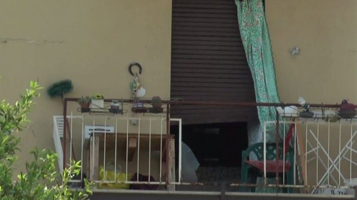 Foto di Modena in Diretta