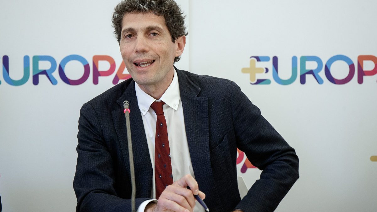 Con Eutanasia E Cannabis Quorum Sicuro Ha Pesato Crollo Popolarit Di 