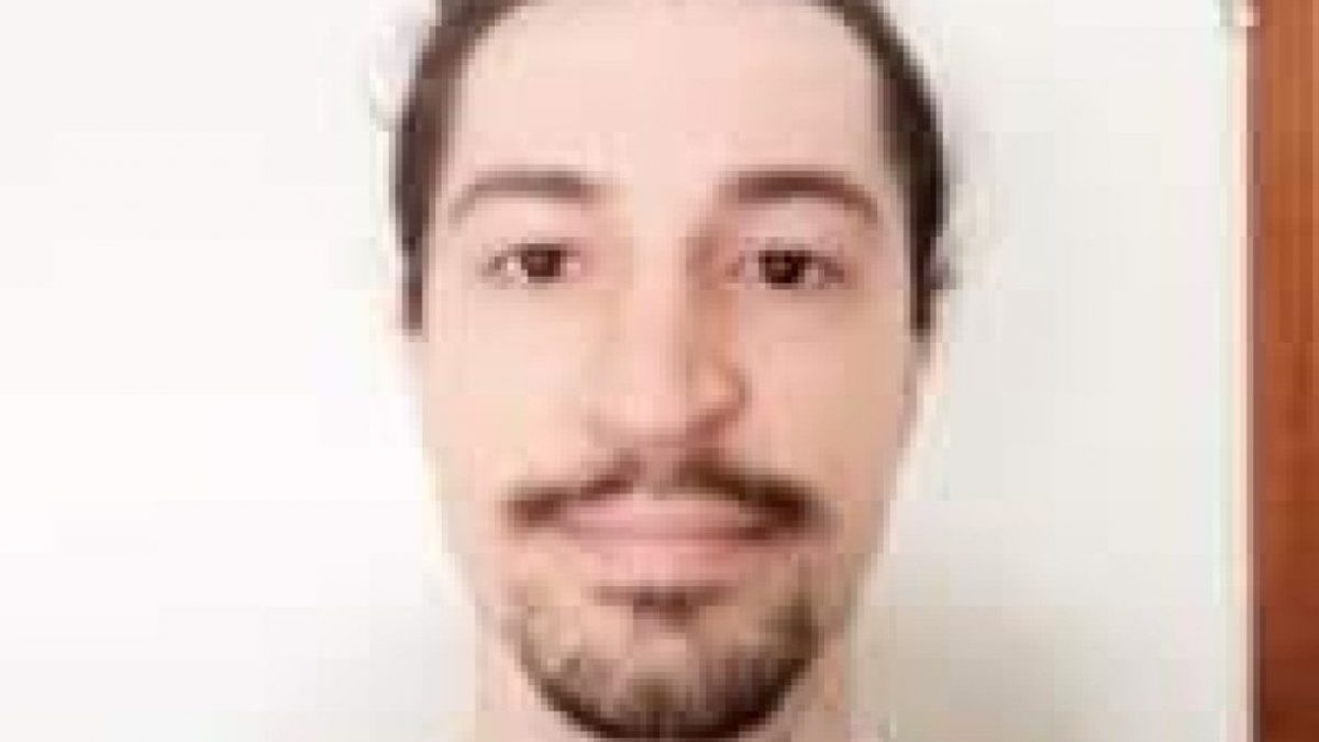 Lorenzo Tassoni