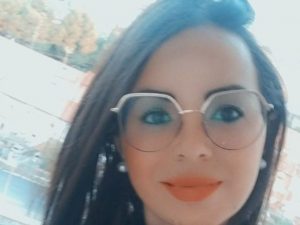 “Valentina Giunta viveva da anni nella paura”: in carcere il figlio 15enne, sospetti su un complice “Valentina Giunta viveva da anni nella paura”: in carcere il figlio 15enne, sospetti su un complice