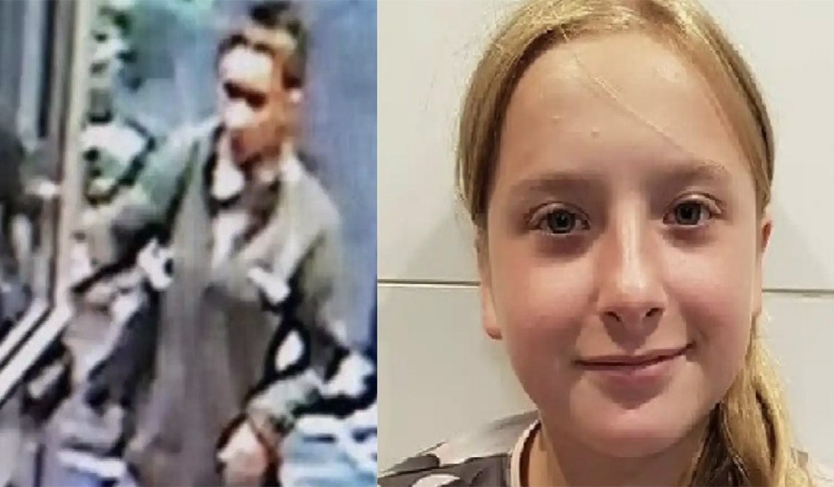 lola-violentata-e-torturata-a-parigi-la-scioccante-confessione-della