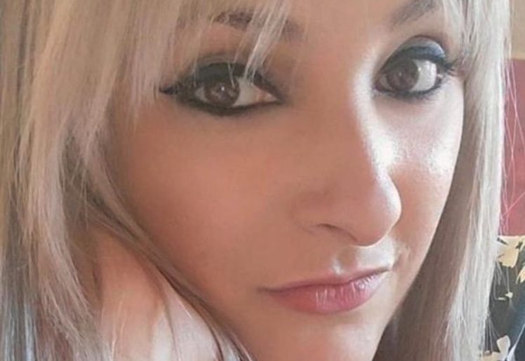 Omicidio Alice Neri Sul Navigatore Digitata Meta Nel Mantovano La 
