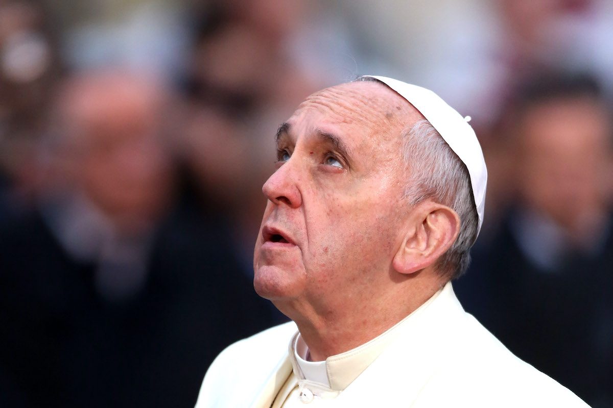 Te Deum, il testo in italiano e in latino dell'inno cantato il 31