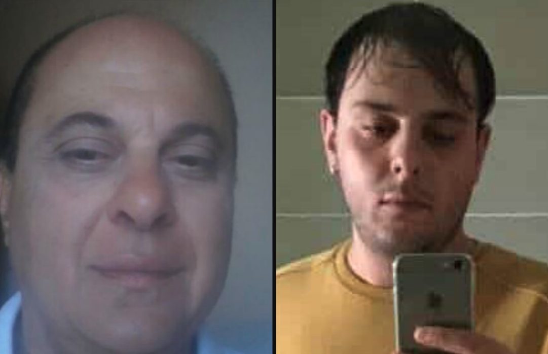 Uccide il figlio in piazza dopo avere subito anni di violenze chiesti