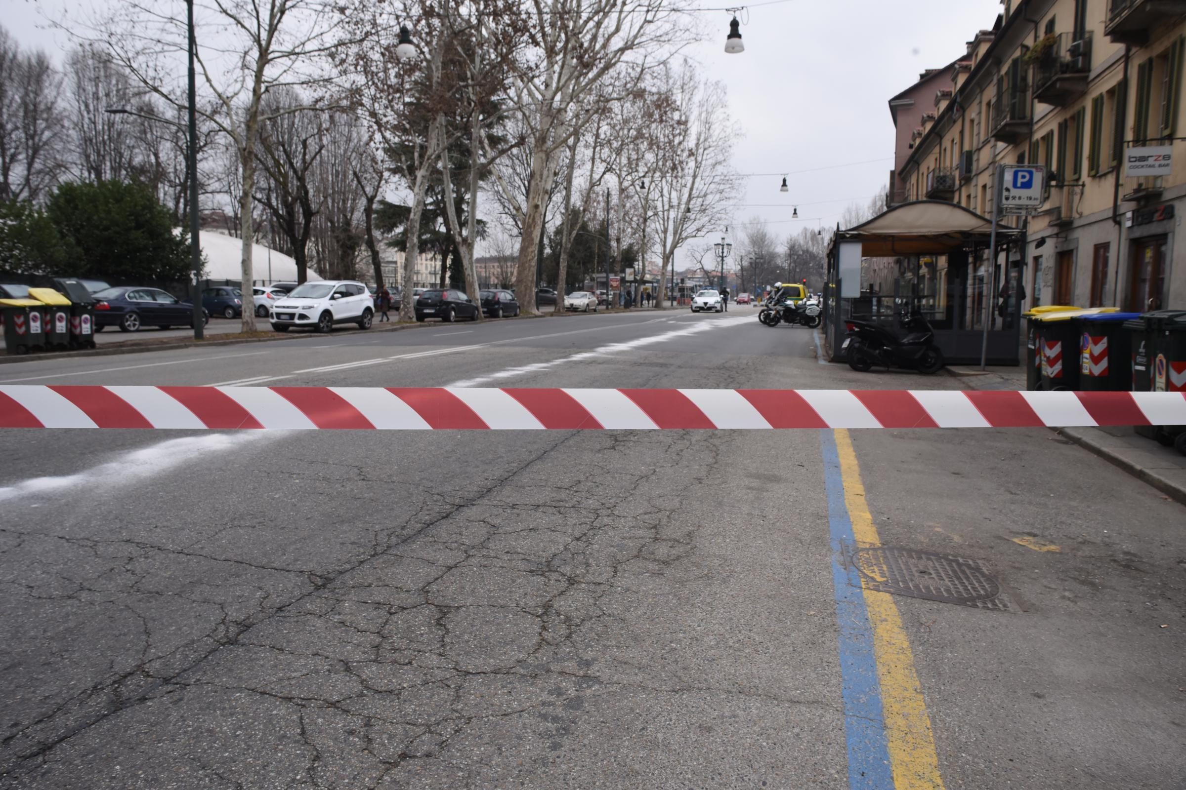 Spielum Set Di Stoviglie Per Festa A Tema Pirata, 40 Pezzi: Piatti, Bicchieri, Tovaglioli E Cannucce