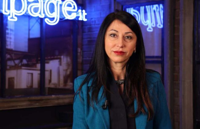 Maiorino a Fanpage Governo Meloni ha cancellato le norme per la parità