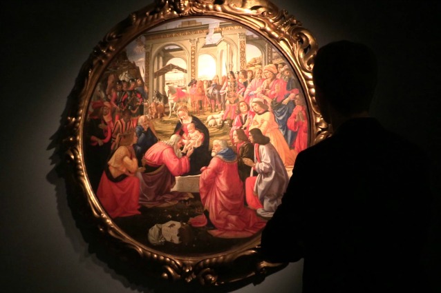Leonardo da Vinci a Milano: la più grande mostra in Italia sul genio rinascimentale