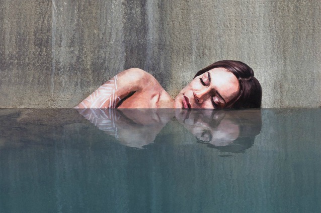 Ritratti di donna: quando l'arte supera la realtà