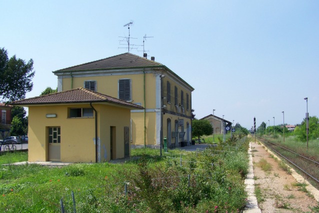 Stazioni gratis in Italia: ecco come richiedere i locali inutilizzati