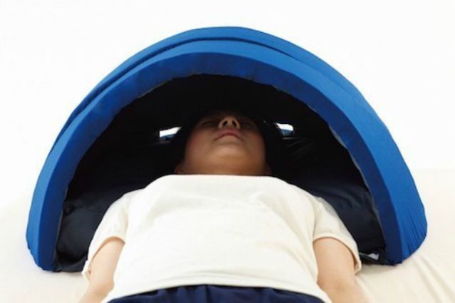 Cose che ti accorgi di volere: 20 oggetti che non possono mancare in camera da letto