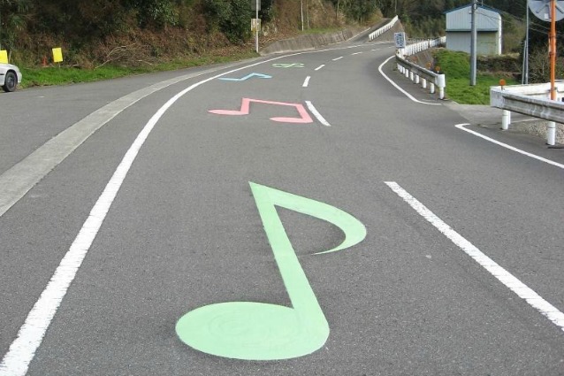 Photo credit http://lucky–japan.blogspot.in/2015/08/melody–road.html