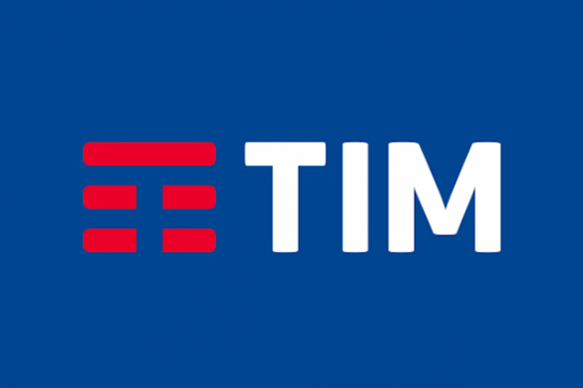 TIM: il nuovo logo non piace a nessuno