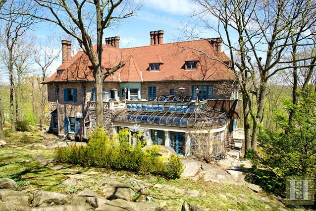 AAA Vendesi casa di Gesù: 11 milioni di dollari per la villa che avrebbe ospitato Cristo