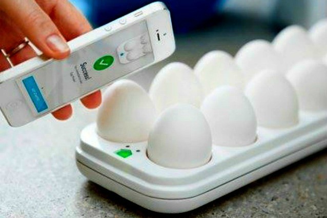 Fate economia in casa: ecco gli oggetti più innovativi per risparmiare soldi