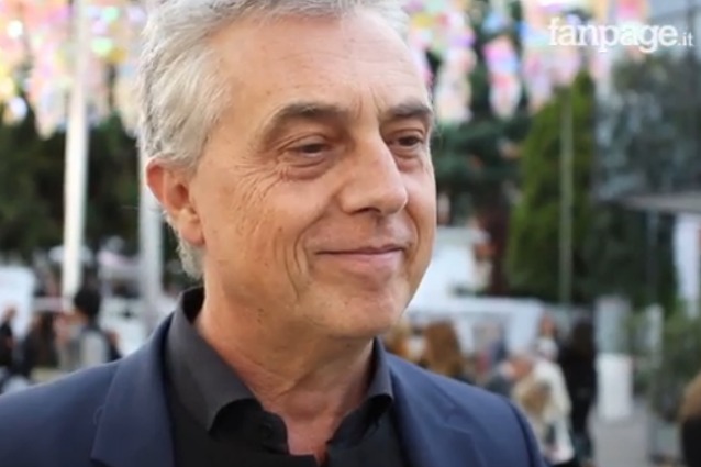 Stefano Boeri al Fuorisalone 2016: "Milano è una delle città più interessanti del mondo"