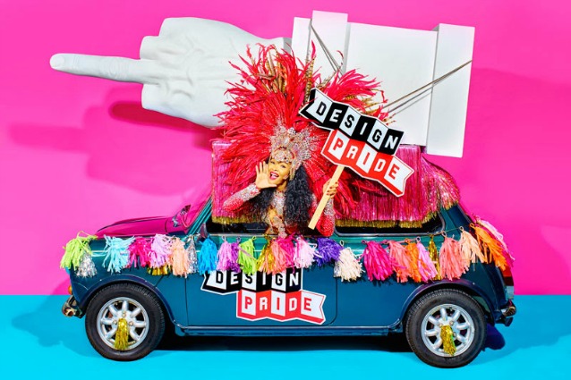 Guida alla Milano Design Week: i 13 eventi da non perdere del Fuorisalone 2016