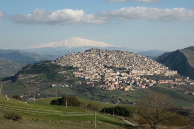 Case ad 1 euro, da nord a sud italia: ecco tutti i paesi che svendono Case economiche italia
