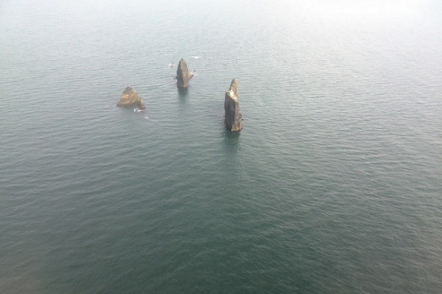 Photo credit Greipur Gísli Sigurðsson