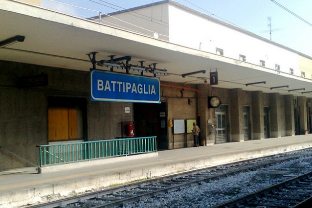Nola, Battipaglia, Scafati: ecco dove si trovano le stazioni gratis d'Italia