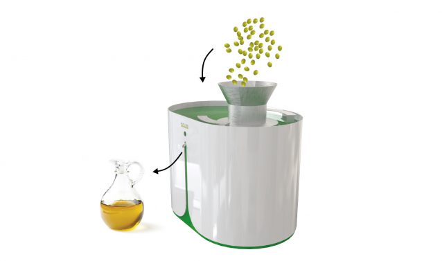 rEVOILution PRO