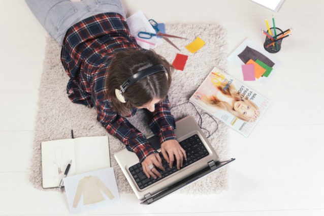 Alloggi per studenti: ecco cosa non dovrebbe mai mancare