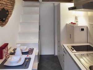 Perche I Cartoni Della Pizza Sono Quadrati Ecco Il Motivo