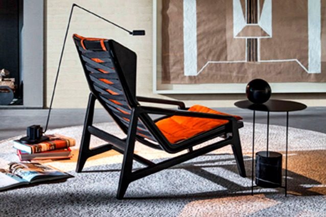Aspettando il Salone del Mobile. Milano 2017: le migliori anteprime dal mondo del design
