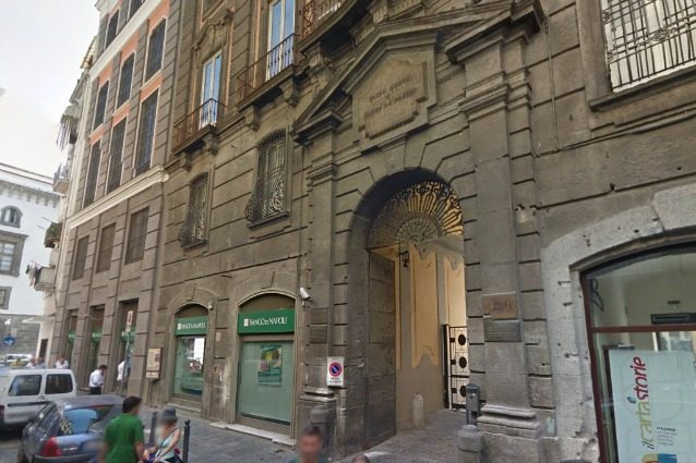 L'Italia vince agli Europa Nostra Awards: 4 i progetti premiati, anche a Napoli e Milano