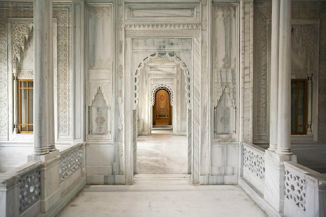 Istanbul come non l'avete mai vista, tra luoghi nascosti e inaspettati