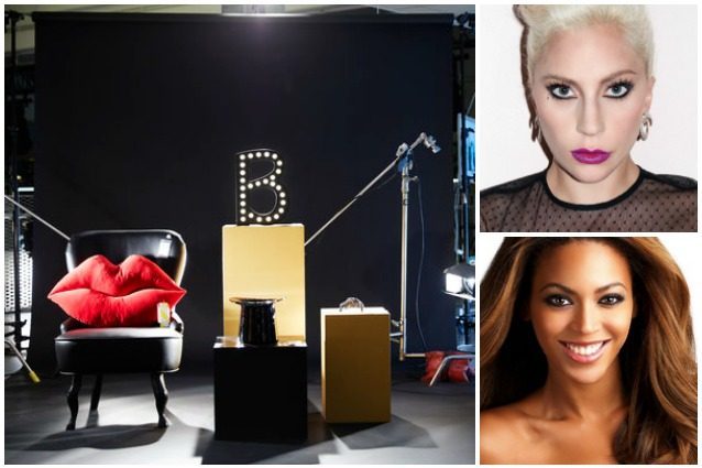 IKEA collabora con la stilista di Lady Gaga e Beyoncé: ecco la collezione OMEDELBAR
