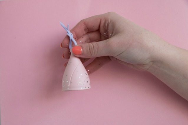 Nixie Girl, la coppetta mestruale pensata per le adolescenti