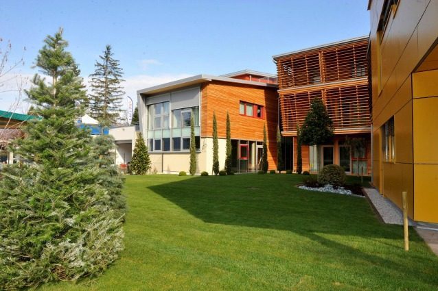 Casa Sebastiano, una residenza per ragazzi autistici: "Qui imparano ad essere autonomi"