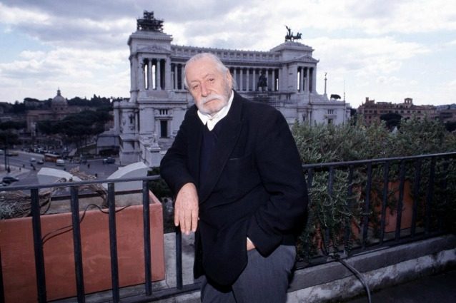 100 anni di Ettore Sottsass, il più amato dei designer italiani