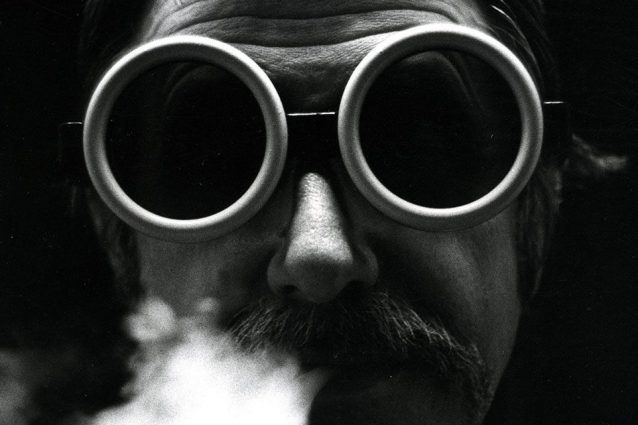 100 anni di Ettore Sottsass, il più amato dei designer italiani
