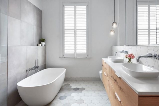 credits_House of Home